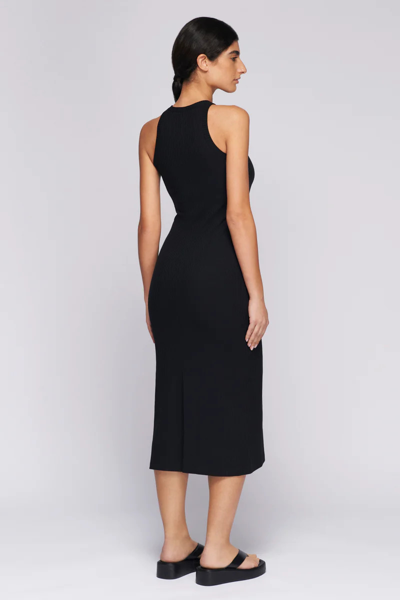 Women's Rib Pant | Kotn