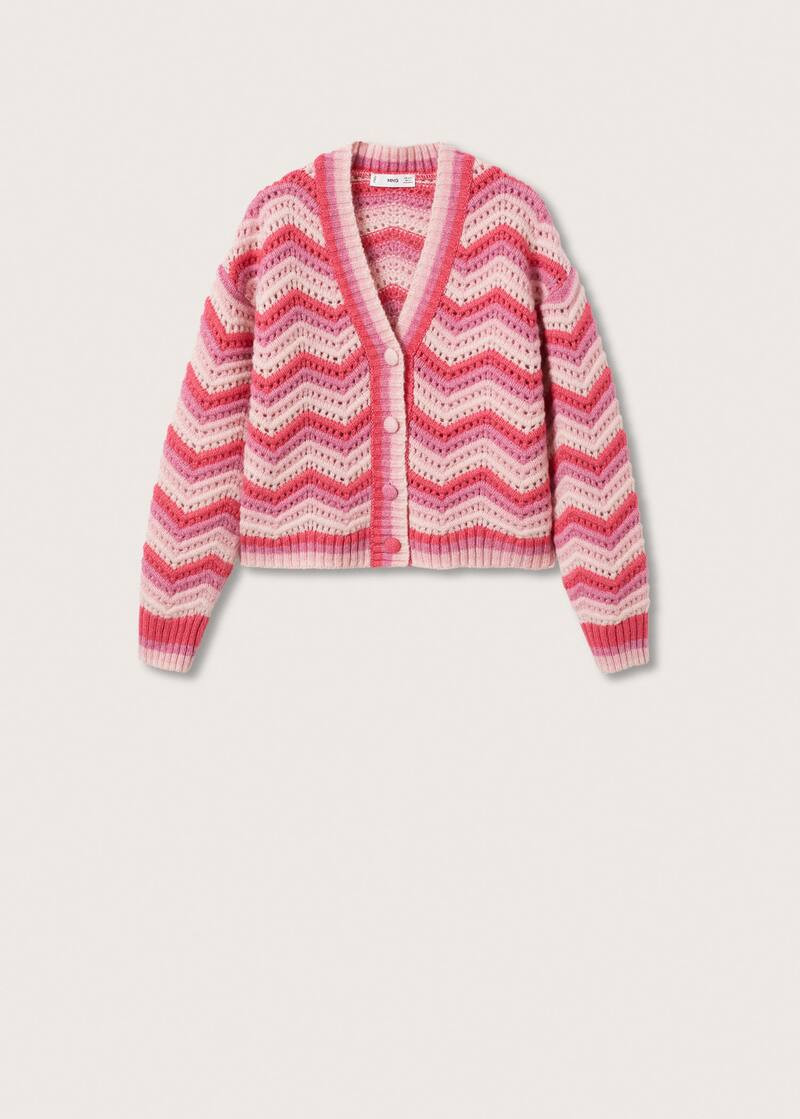 Sale für Damen 2022 | Mango Deutschland | MANGO (DE)