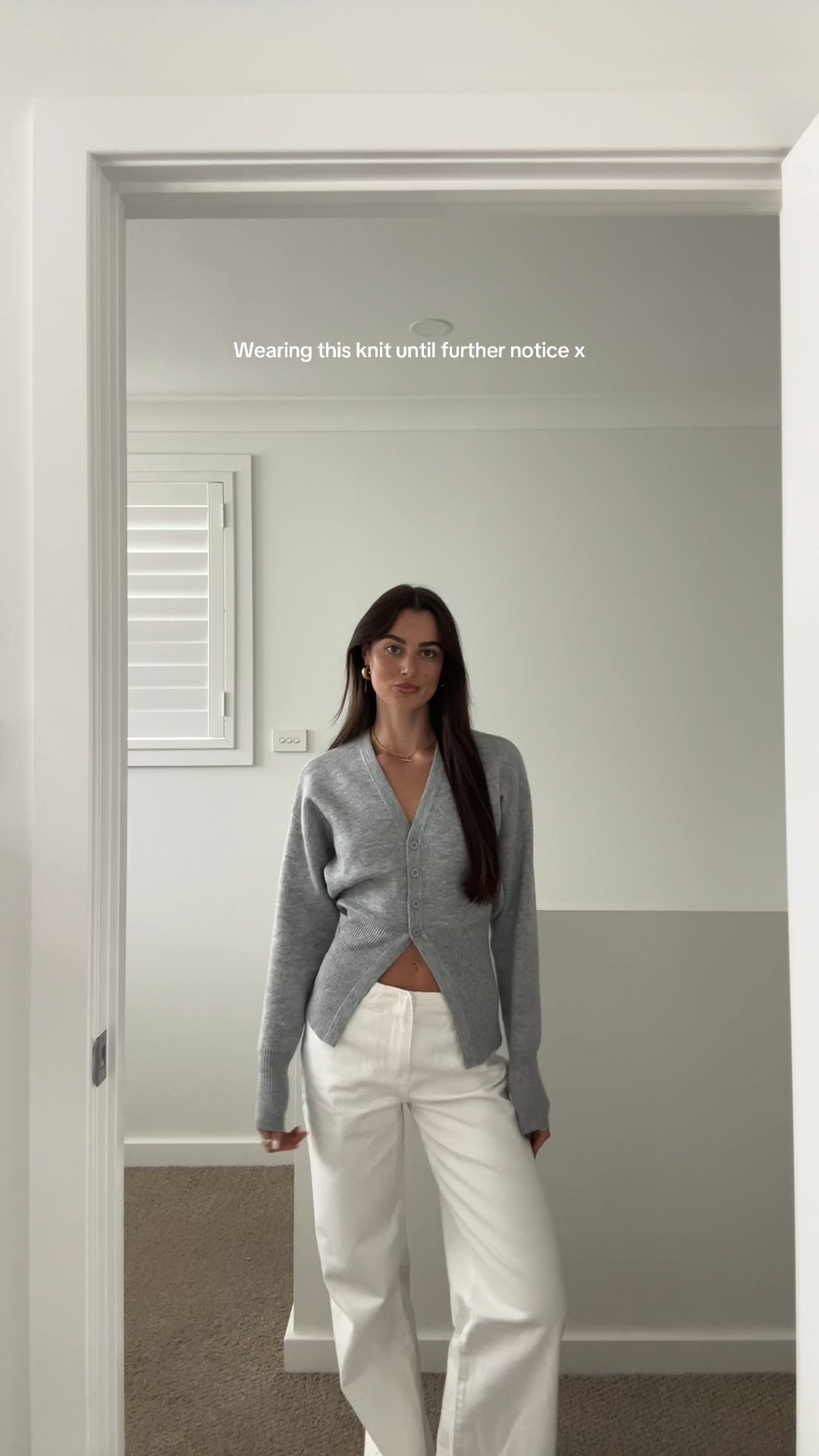 #LTKstyletip #LTKbeauty #LTKaustralia