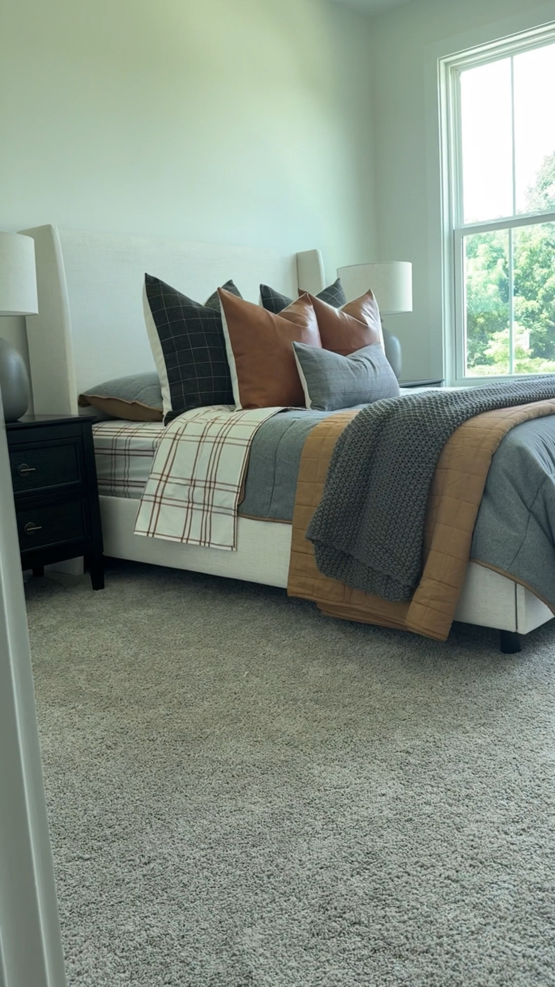 Boys Bedroom decor ideas! Teen or tween boys room! Masculine bedroom inspo, kids bedding, teen bedroom inspiration, pbteen, home decor 

#LTKHome #LTKSaleAlert #LTKKids