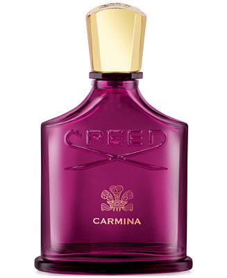CREED Carmina Eau de Parfum, 2.5 oz. - Macy's | Macy's