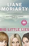 Pequeñas mentiras / Big Little Lies (Best Seller) (Spanish Edition) | Amazon (US)