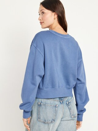 Old Navy | Old Navy (US)