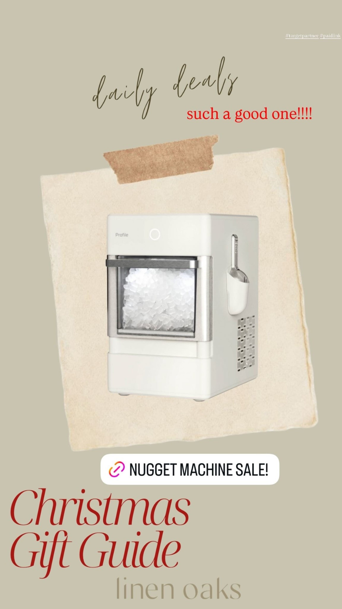 #targetpartner #paidlink such a good one!!!!