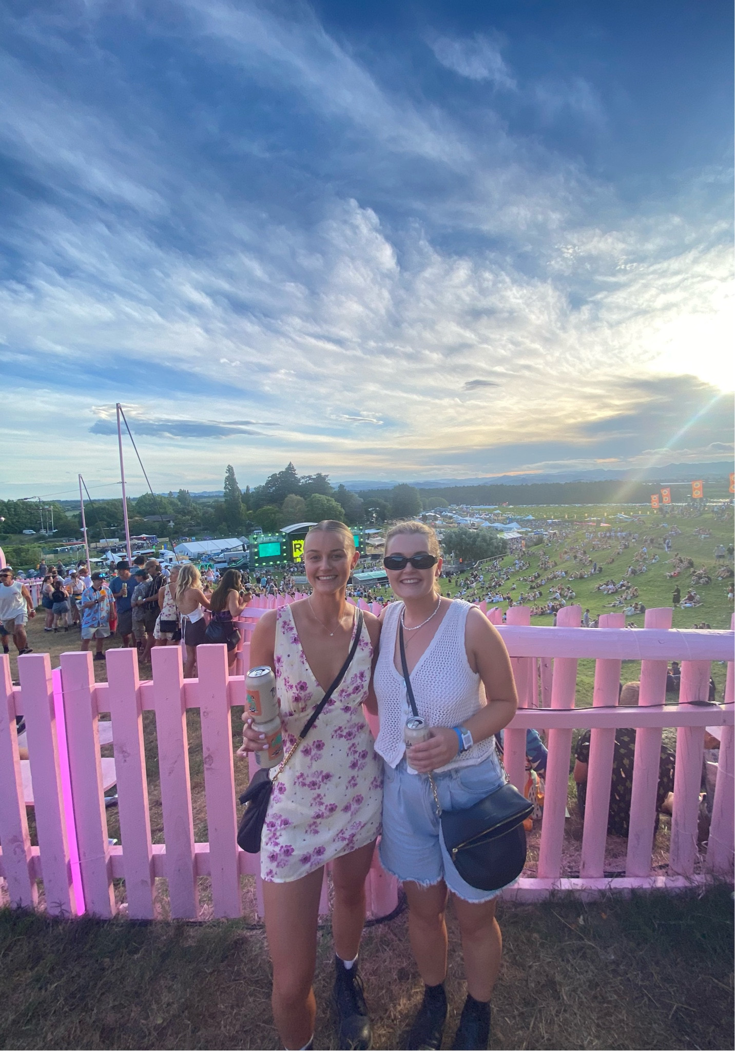 Rnv festival outfit day 1

#LTKfindsunder100 #LTKeurope #LTKstyletip