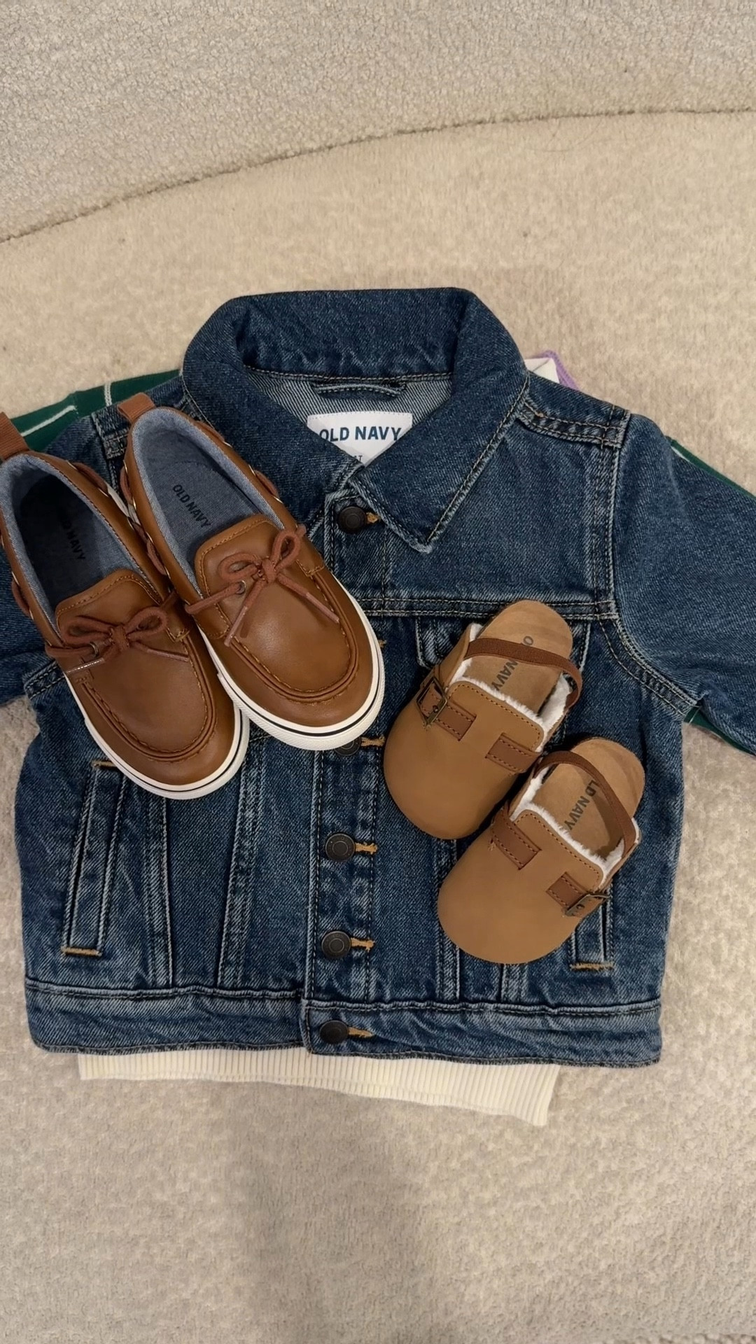 Fall toddler old navy clothing haul 

#LTKSeasonal #LTKBaby #LTKStyleTip