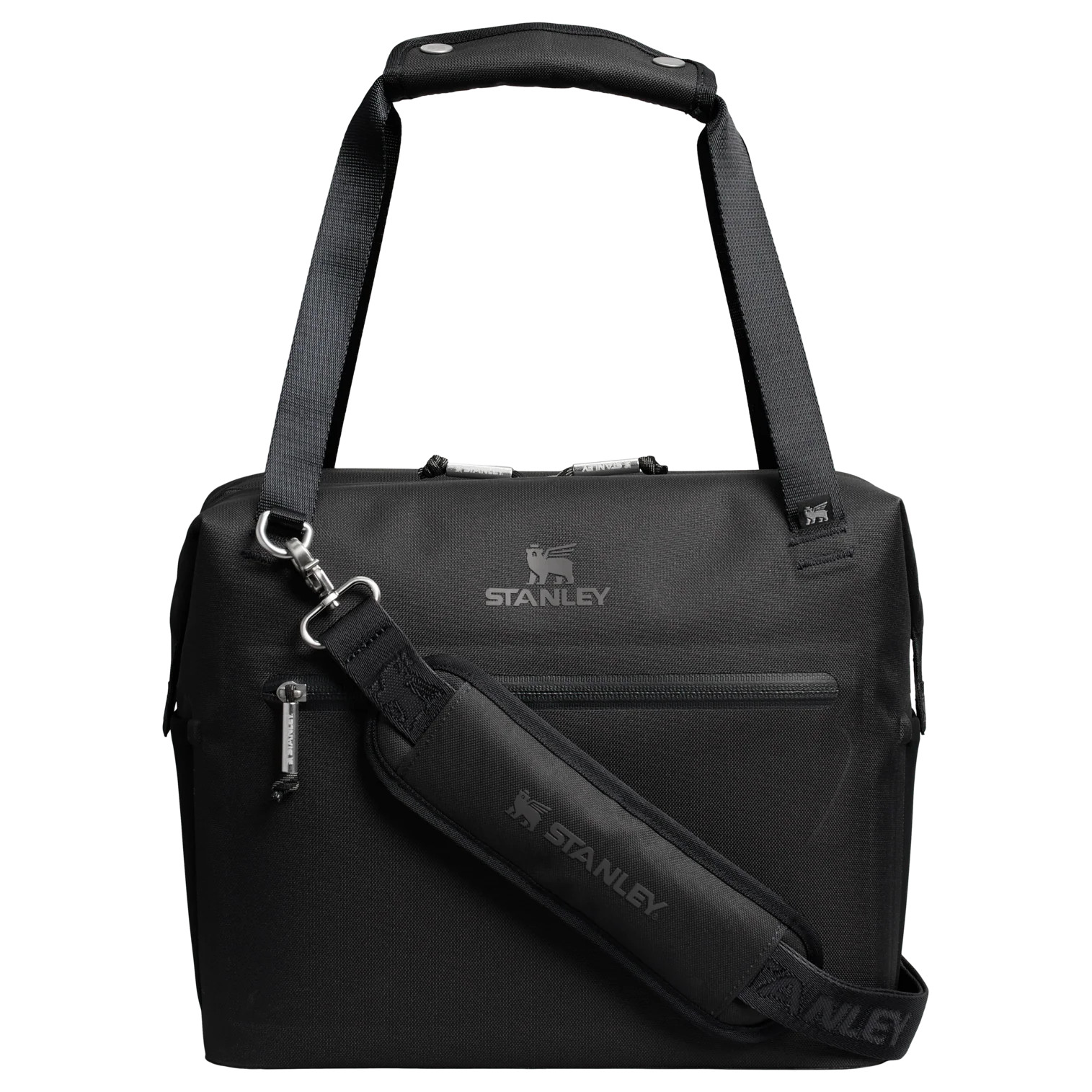 The All Day Julienne Midi Soft Cooler | 12 QT | Stanley PMI US