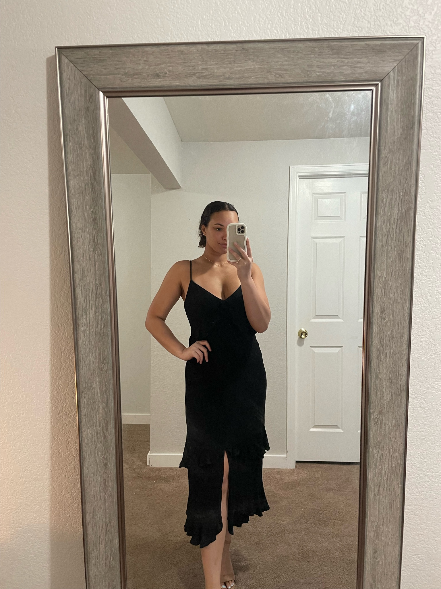 #LTKwedding #LTKunder100 #LTKcurves