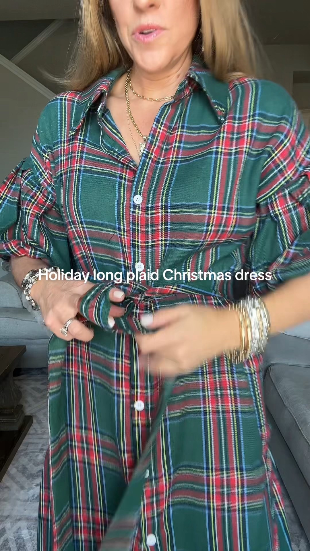 Holiday dress / long plaid Christmas Dress / women’s fashion / amazon




#LTKfashion #LTKunder50 #LTKstyletip #LTKmom #LTKover40 #LTKwinter #LTKtexas

🔎 amazon, amazon fashion, women’s fashion, everyday outfits, outfit ideas, outfit inspo, chic outfits, casual style, elevated basics, trendy outfits, classic style, minimalist style, capsule wardrobe, wardrobe staples, seasonal outfits, fall outfits, winter outfits, outfit of the day (OOTD), try-on haul, fashion haul, new arrivals, styling tips, mom style, mom outfits, outfits for moms, fashion for women over 40, mom-friendly outfits, comfortable chic, everyday mom style, practical outfits, age-defying style, classic pieces for women over 40, 

#LTKHoliday #LTKCyberWeek #LTKFindsUnder50
