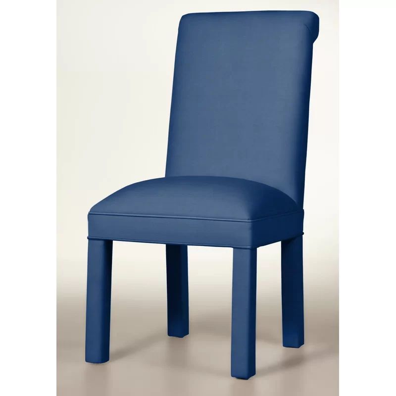 Moffatt Upholstered Dining Chair | Wayfair Professional