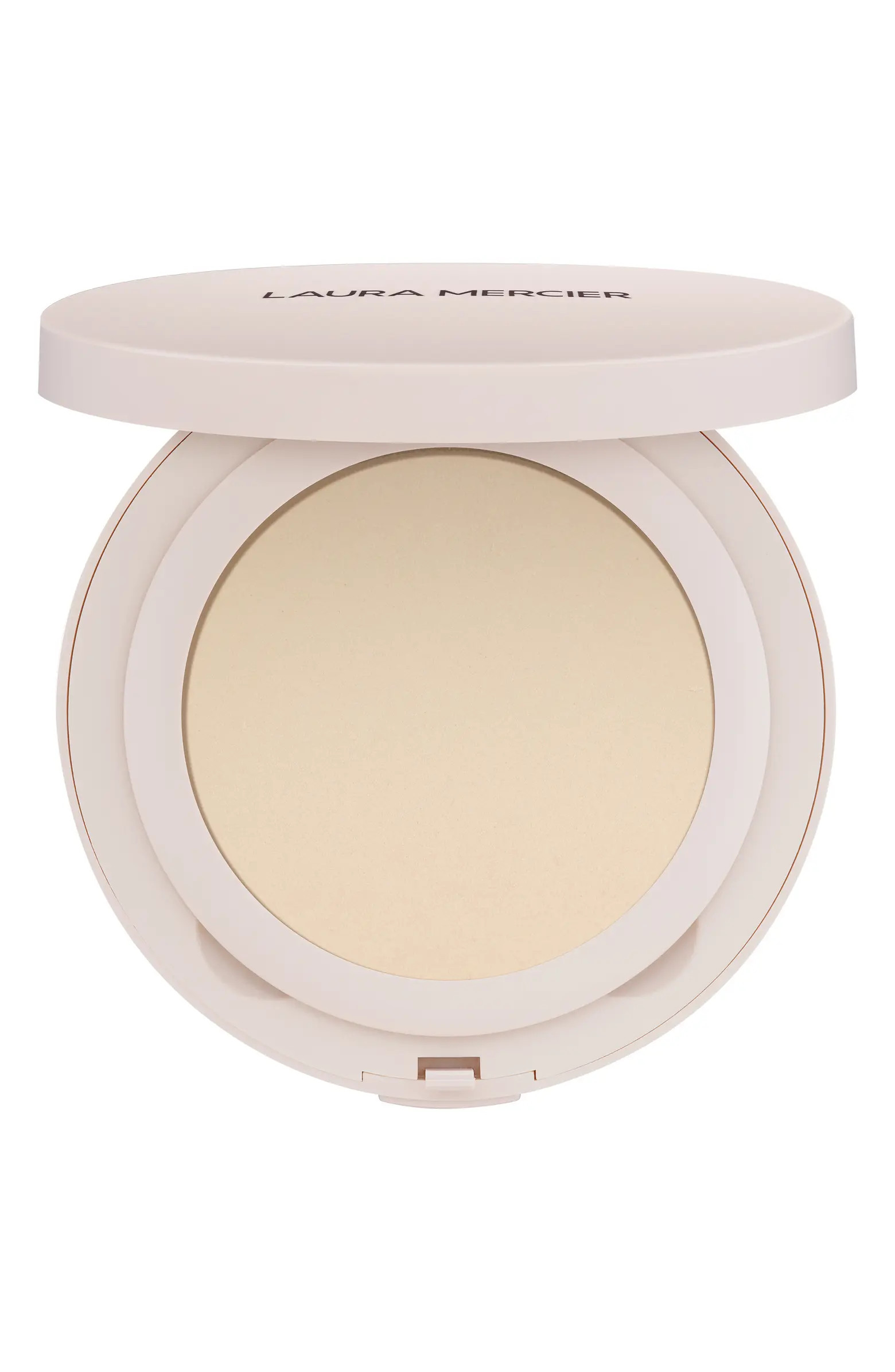 Laura Mercier Translucent Pressed Setting Powder Ultra-Blur | Nordstrom | Nordstrom