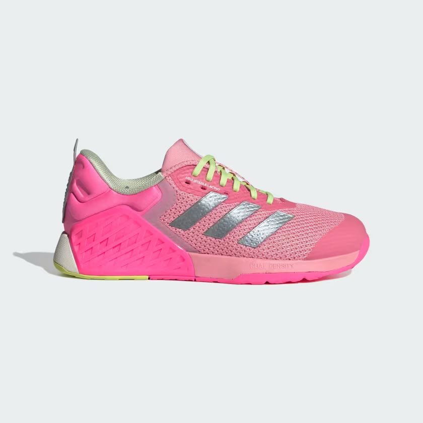 Dropset 3 Shoes | adidas (US)