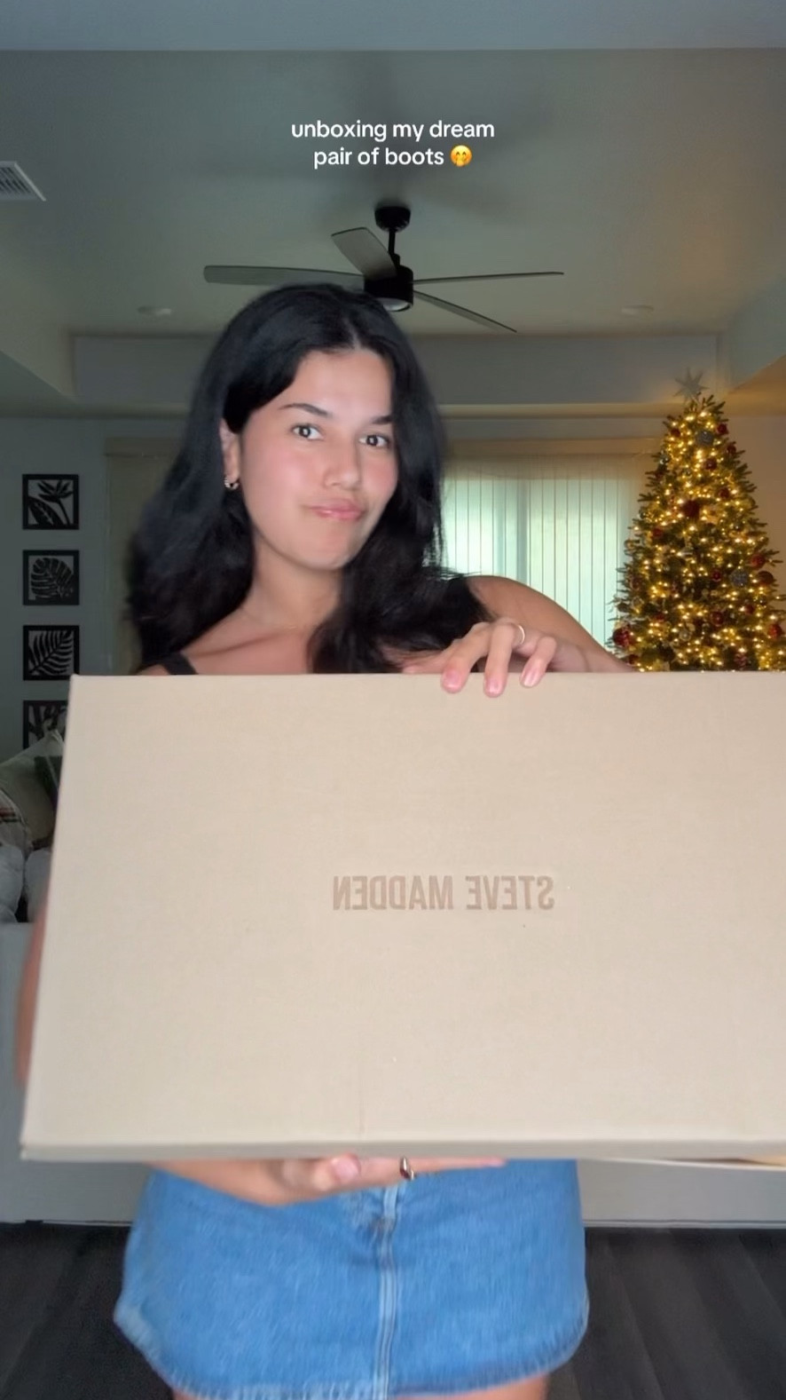 These boots!!🤭✨ plus they come in size 11 AND wide (a win for big footed girlies like me)