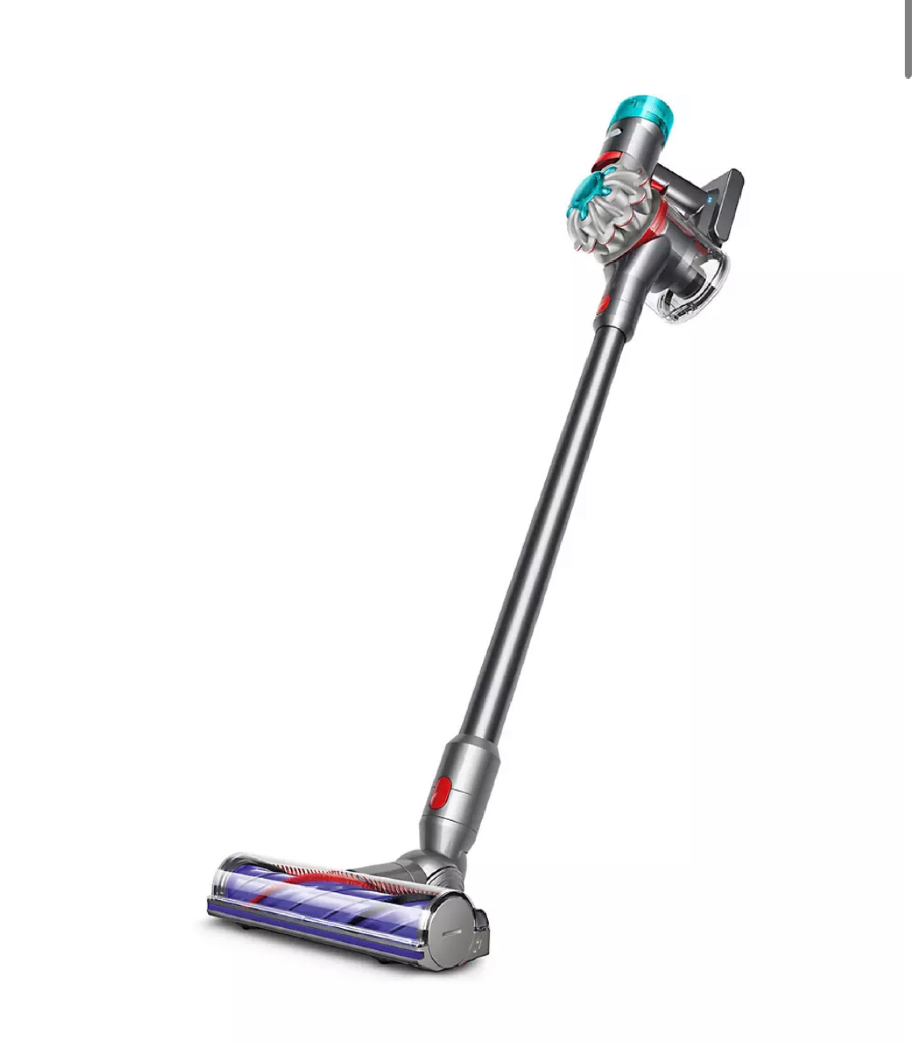 #LTKhome #LTKHoliday #LTKGiftGuide