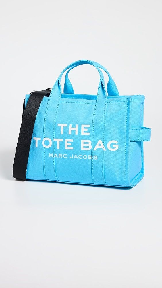 Marc Jacobs | Shopbop