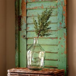 In stock
        
        
        
            
                Be the first to review this prod... | Antique Farm House