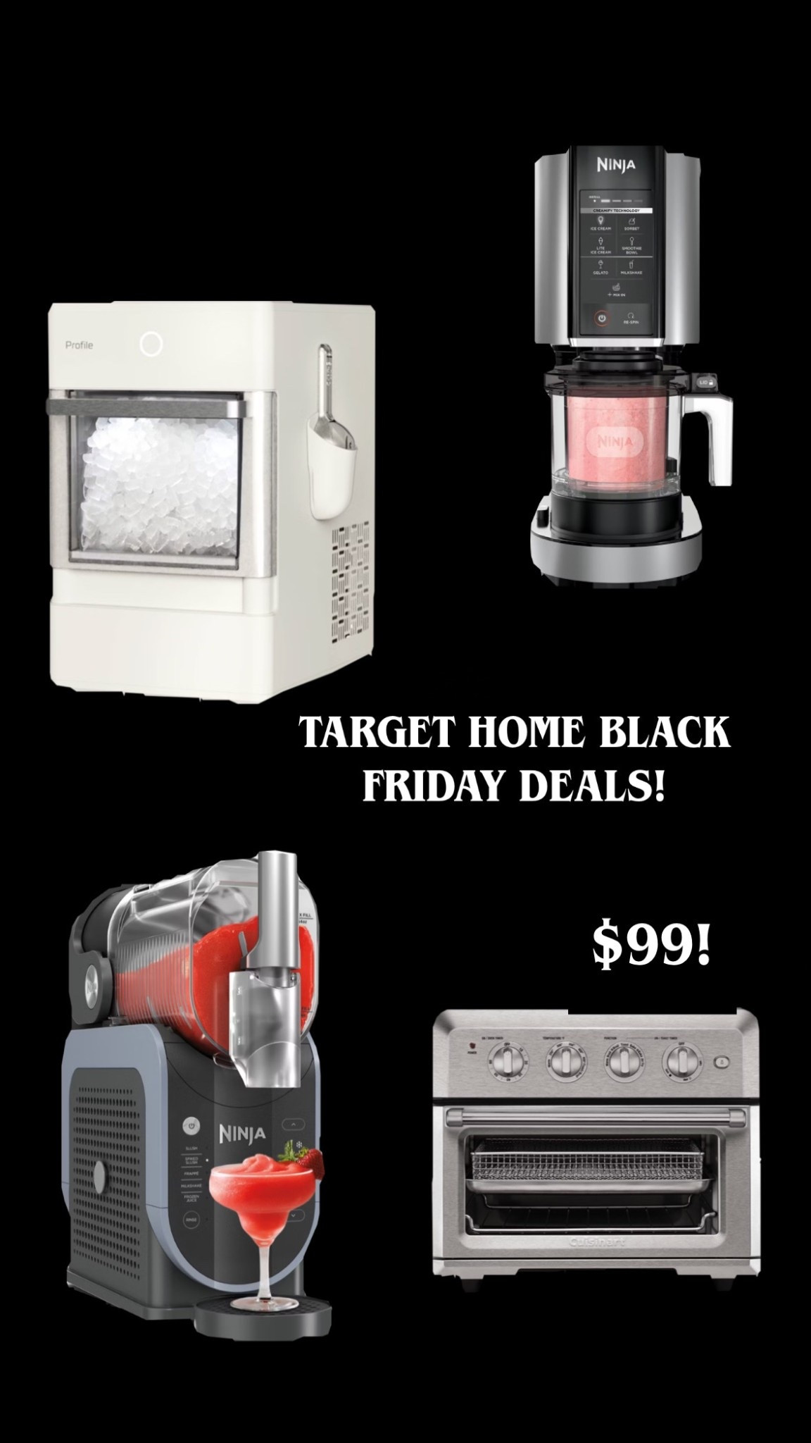 Target Black Friday home finds! 

These would make perfect gifts! 

#LTKSaleAlert #LTKCyberWeek