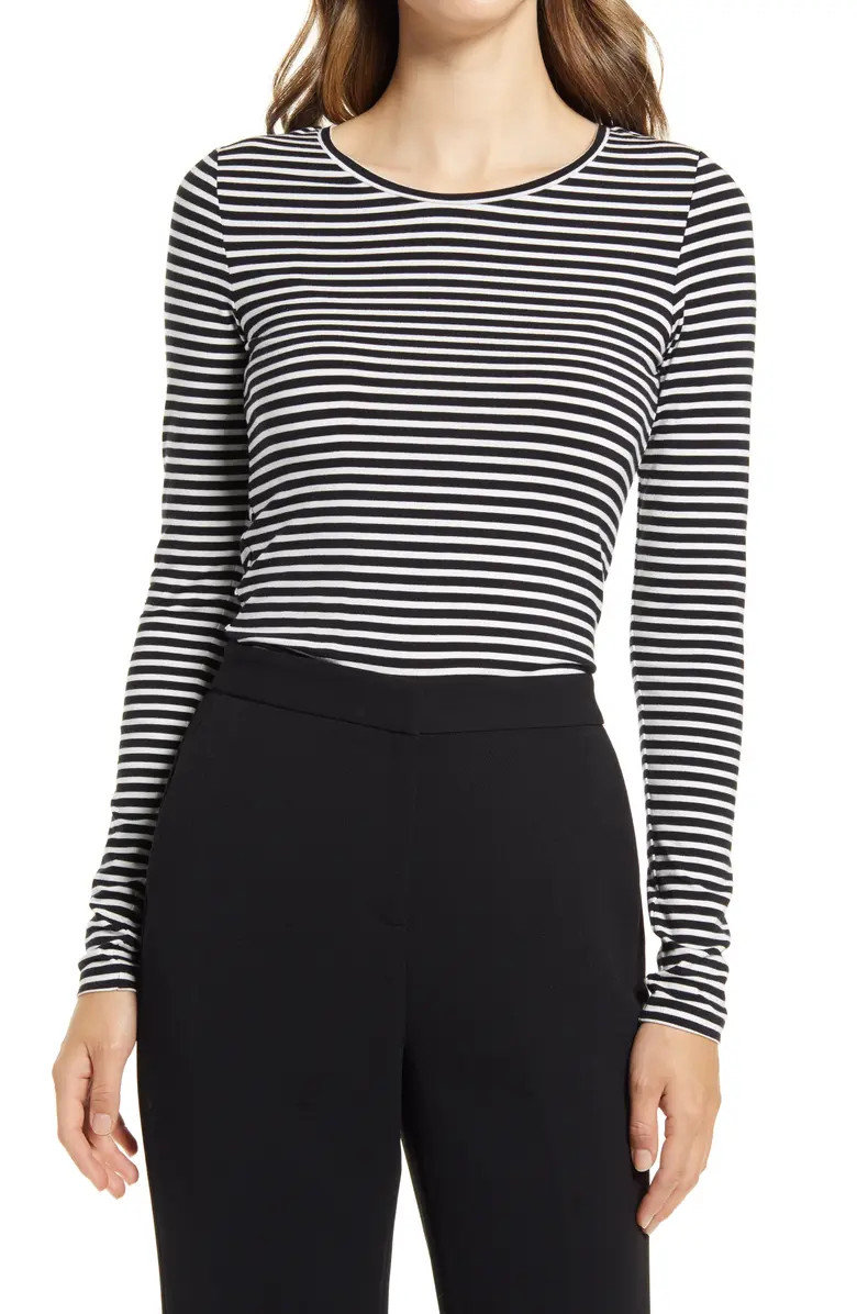 Long Sleeve Tee | Nordstrom