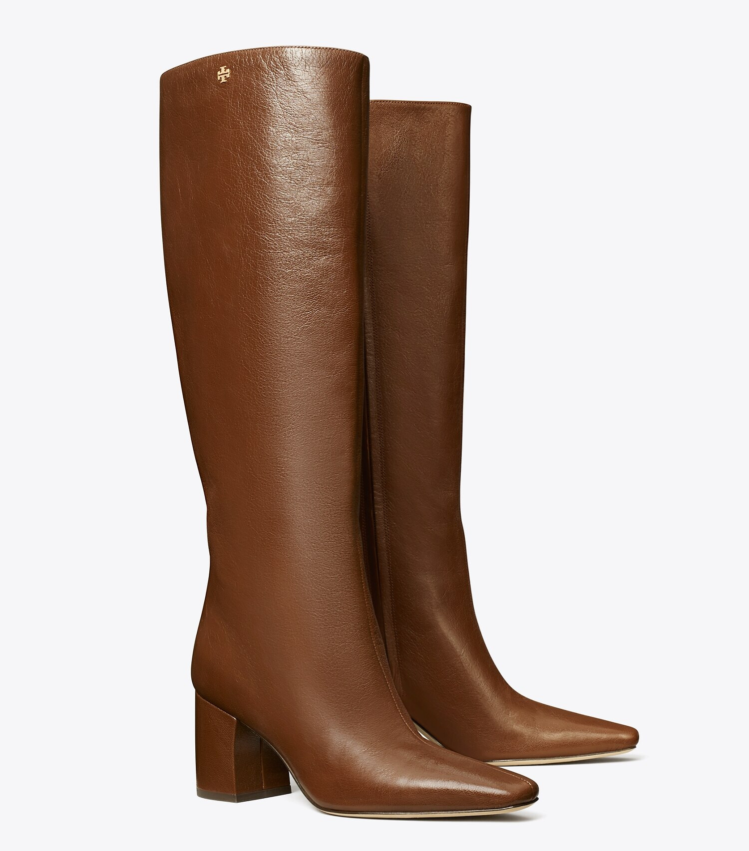 TALL BANANA BOOT, WIDE CALF | Tory Burch (US)