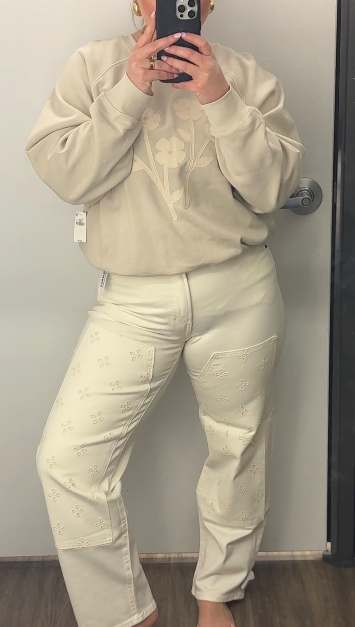 Old Navy sale alert!