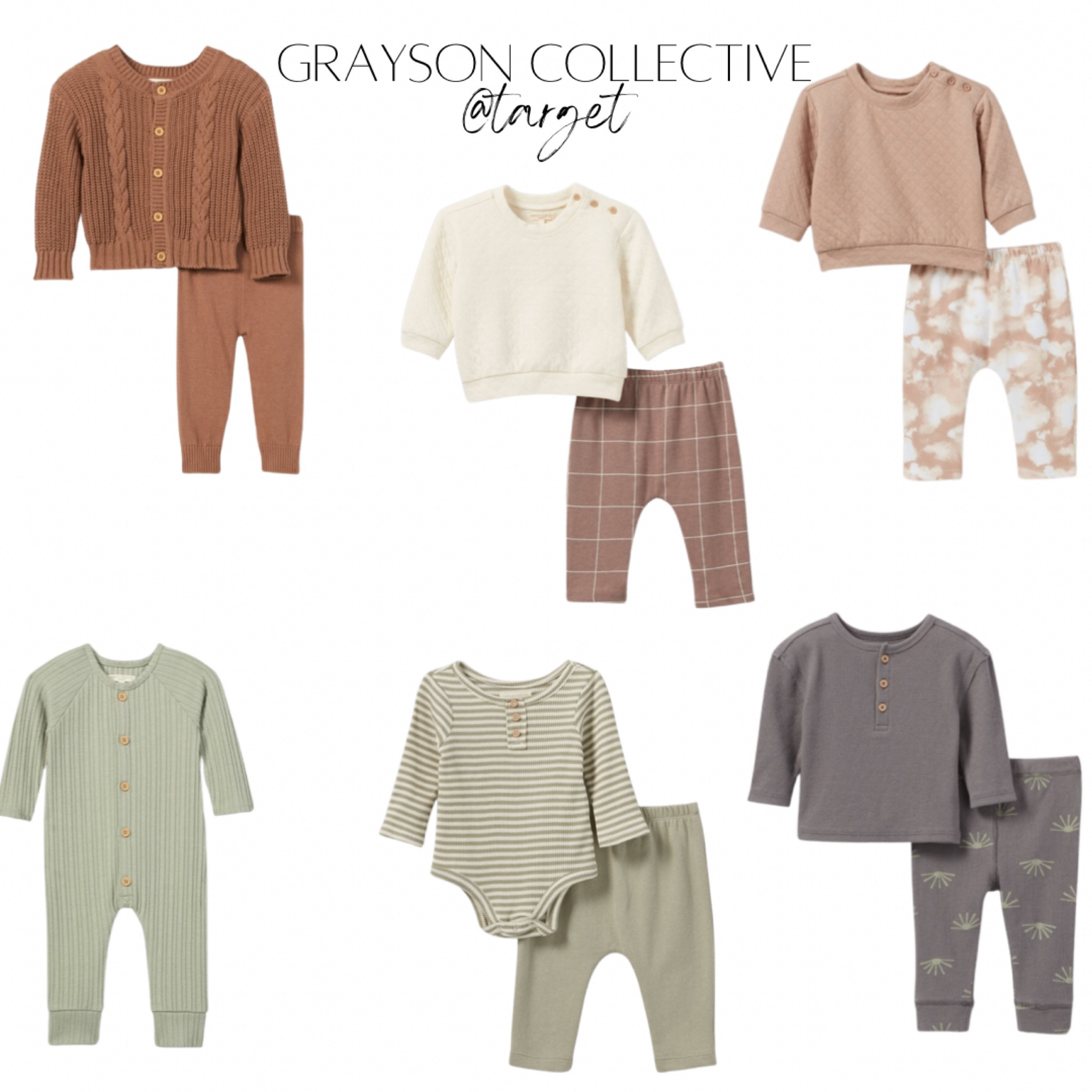 #LTKbaby #LTKkids #LTKsalealert