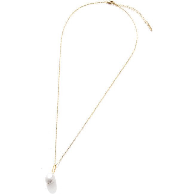 Colette Necklace | Maisonette