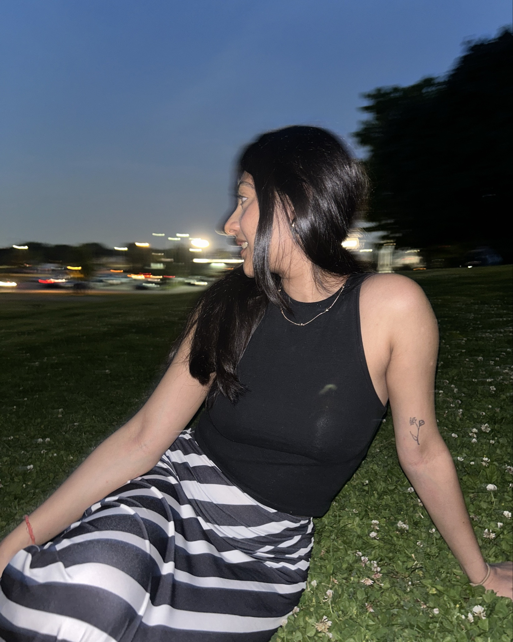 summer date night fit inspo🖤

#LTKcanada #LTKsummer #LTKstyletip