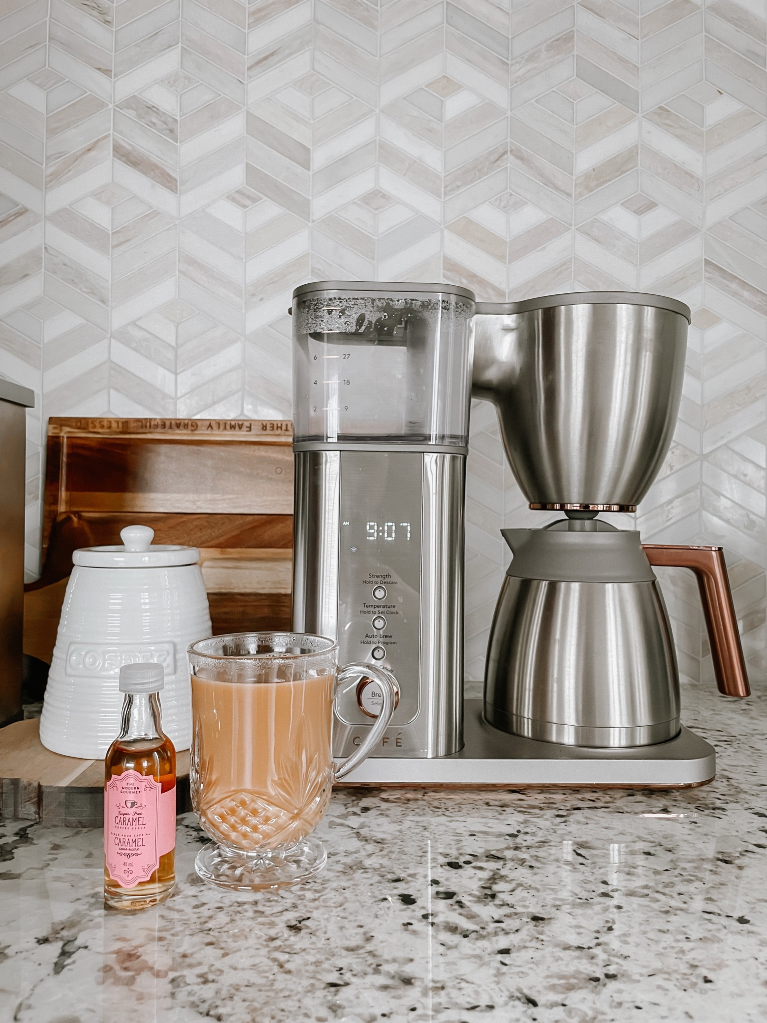 Coffee Mugs 

#competition

#LTKFind #LTKhome #LTKunder50