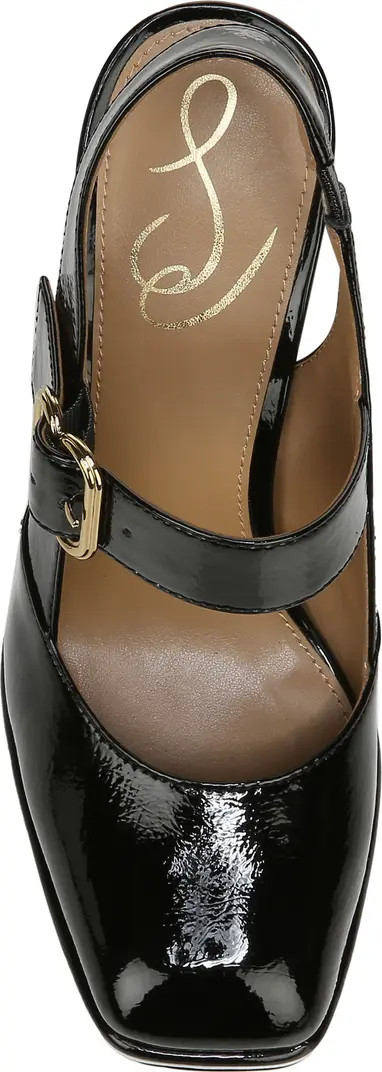 Black | Nordstrom