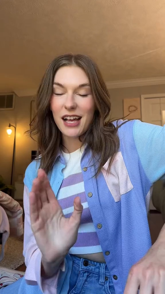 Portland leather bags are such great quality too 

#LTKGiftGuide #LTKStyleTip #LTKFindsUnder100