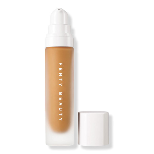 Pro Filt'r Soft Matte Longwear Liquid Foundation | Ulta
