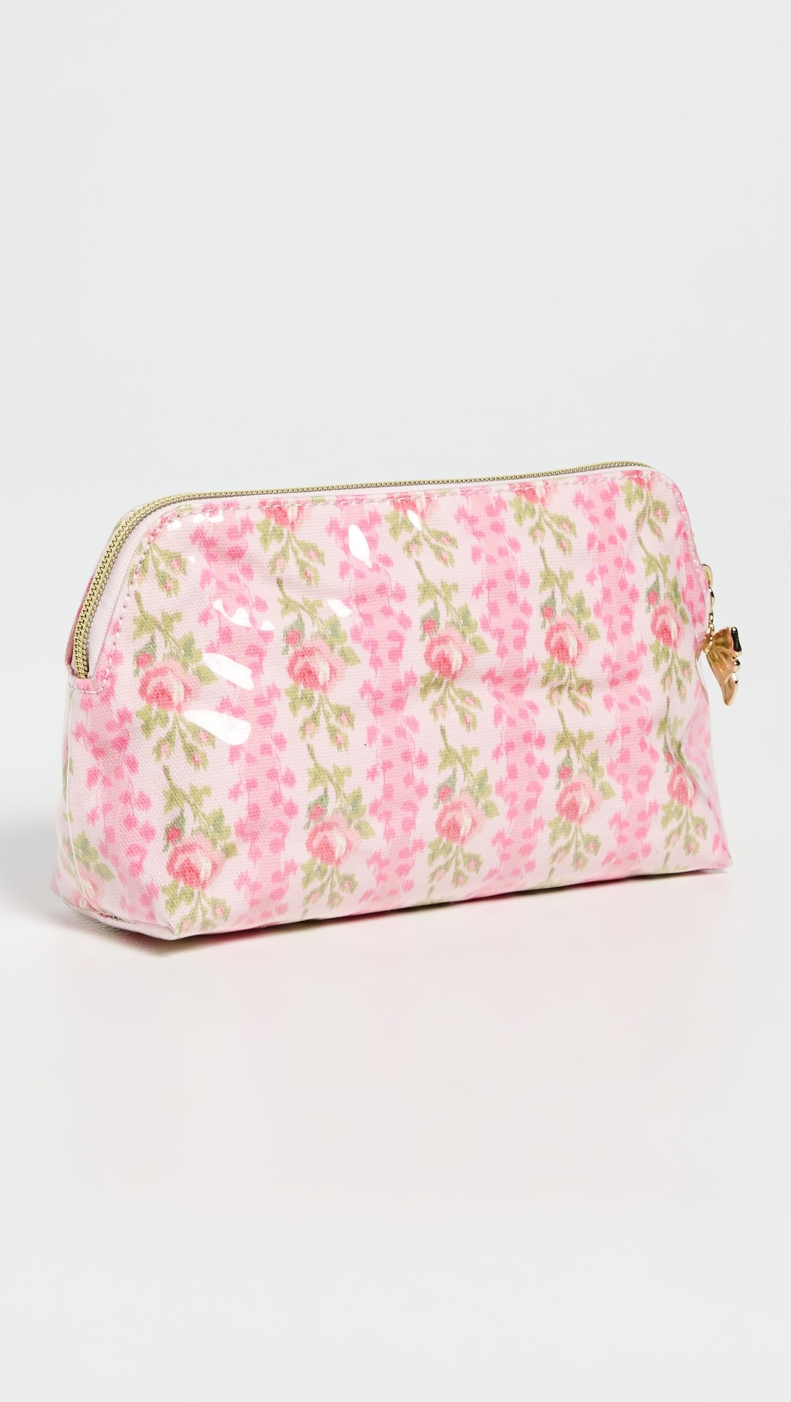 Small Travel Pouch | Shopbop