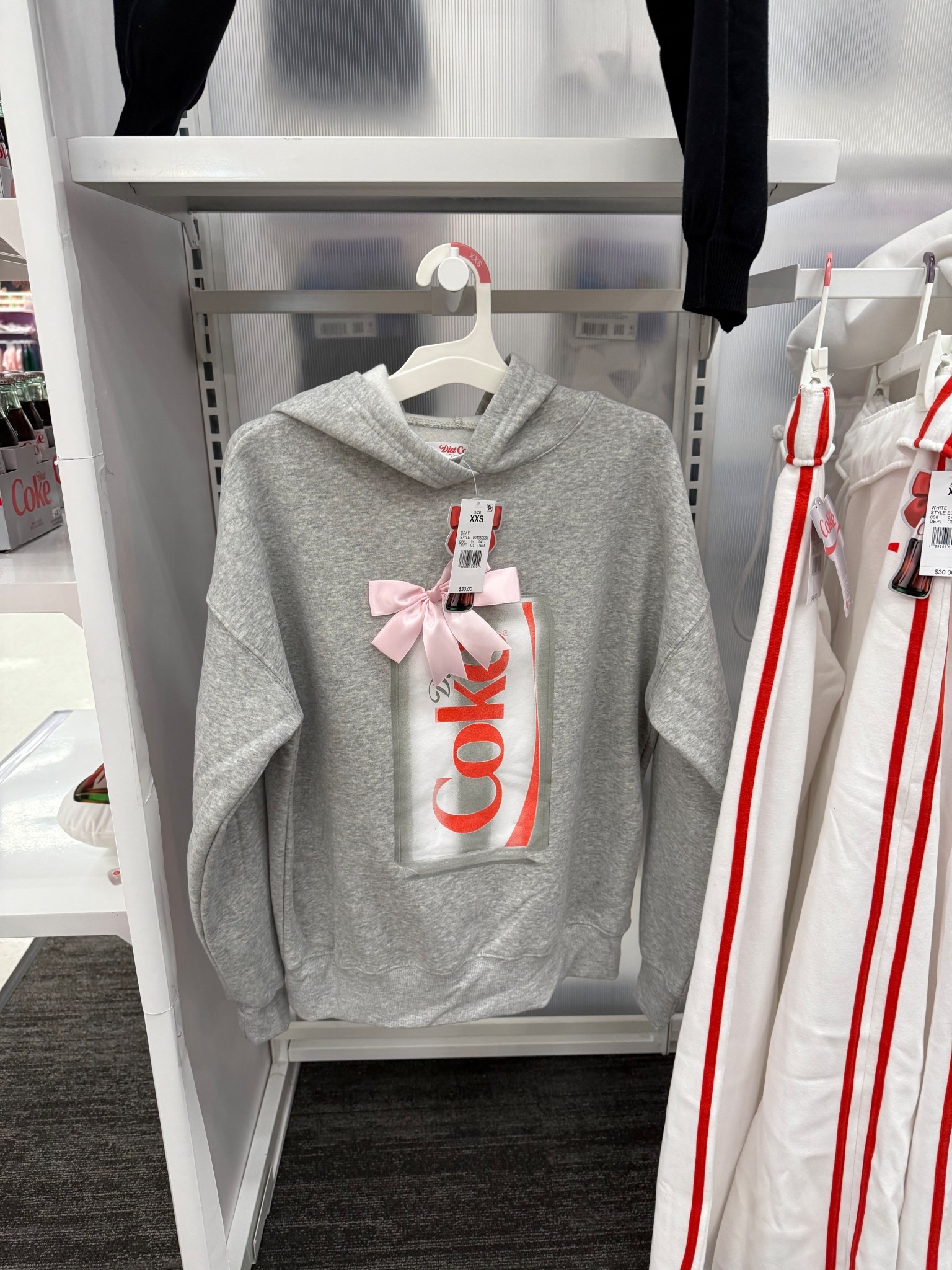 Recent Target finds!

#LTKFindsUnder50 #LTKHoliday #LTKGiftGuide