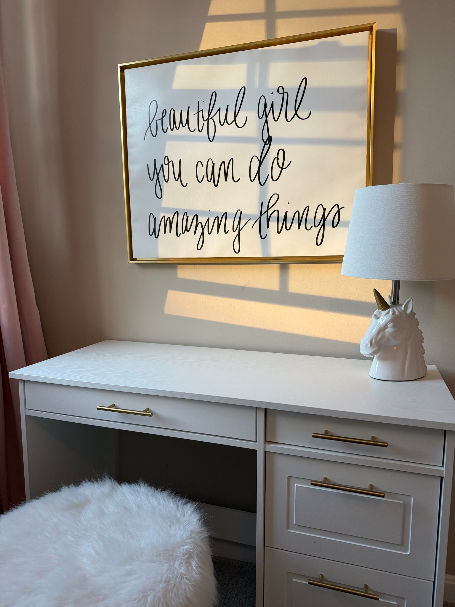Kids bedroom little girls bedroom 

#LTKHome #LTKmomlife #LTKKids