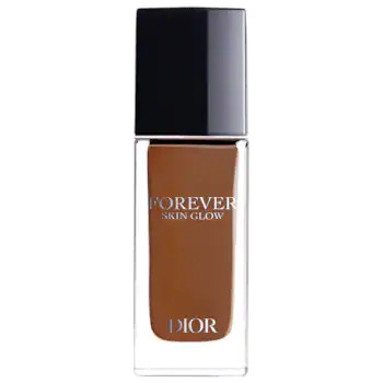 DiorDior Forever Skin Glow Foundation SPF 15 | Sephora (US)