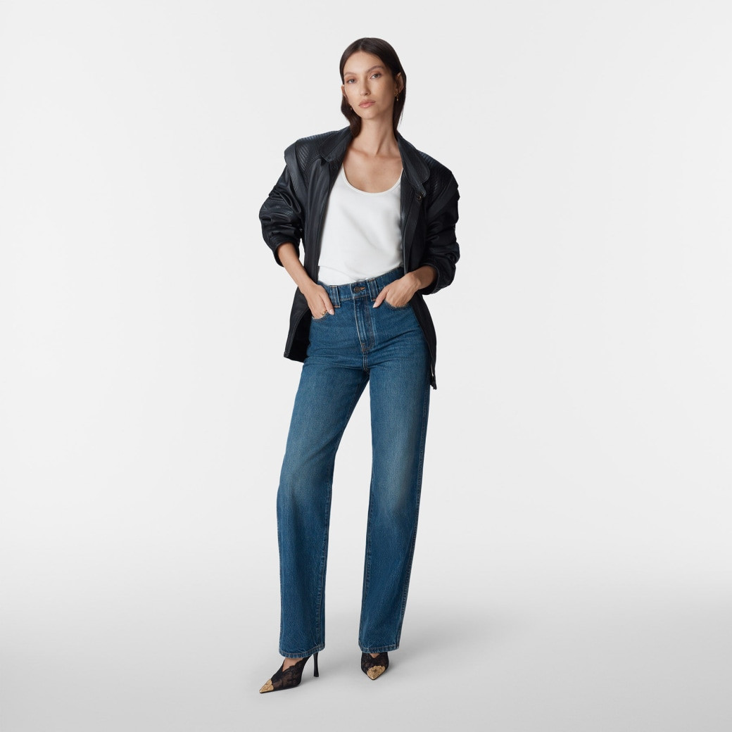 Faiz 100 | Jimmy Choo (UK)