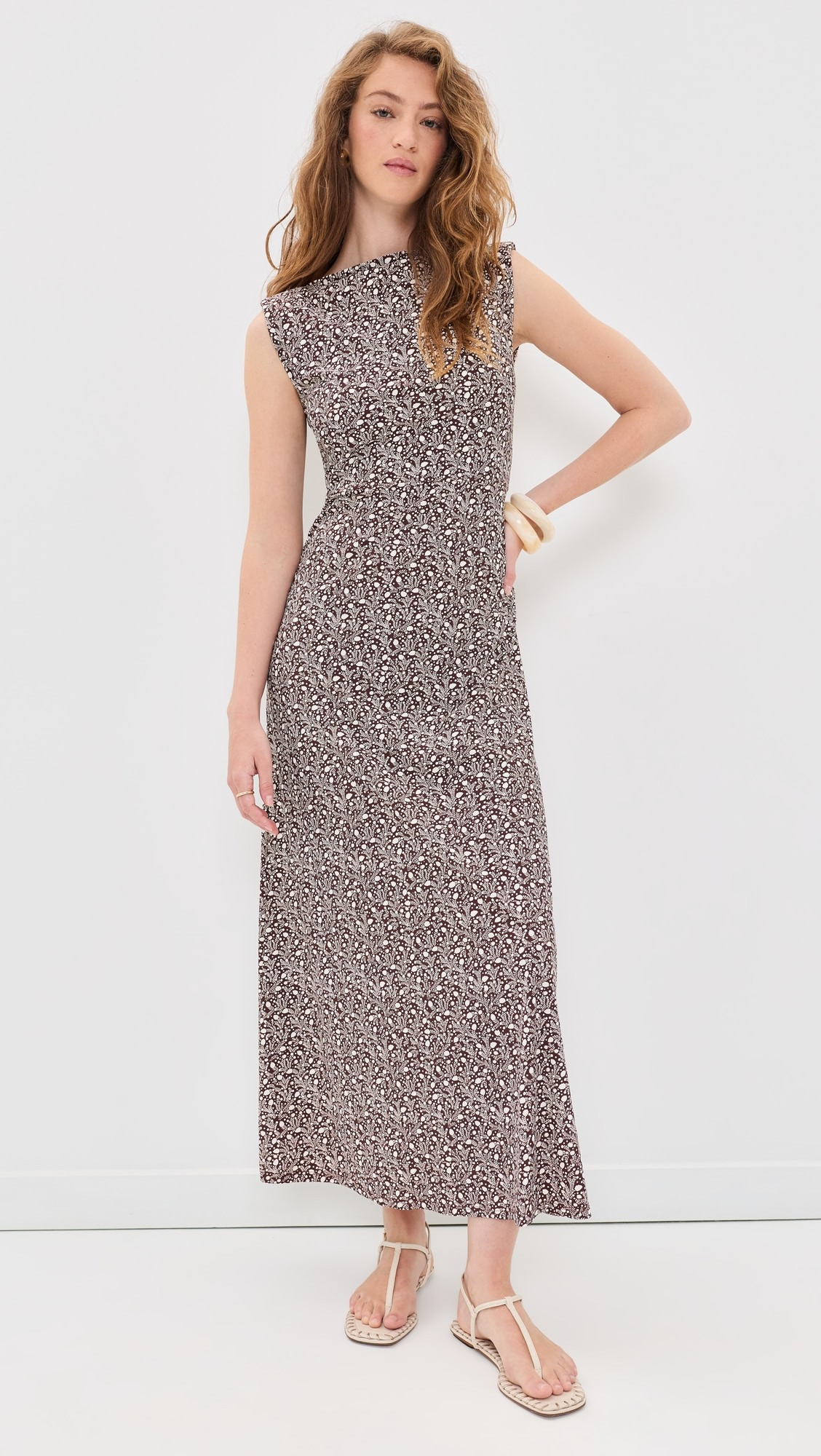 The Sloane Dress | Shopbop