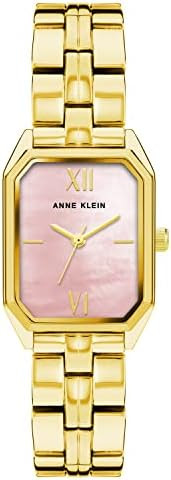 Anne Klein Women's Bracelet Watch | Amazon (US)
