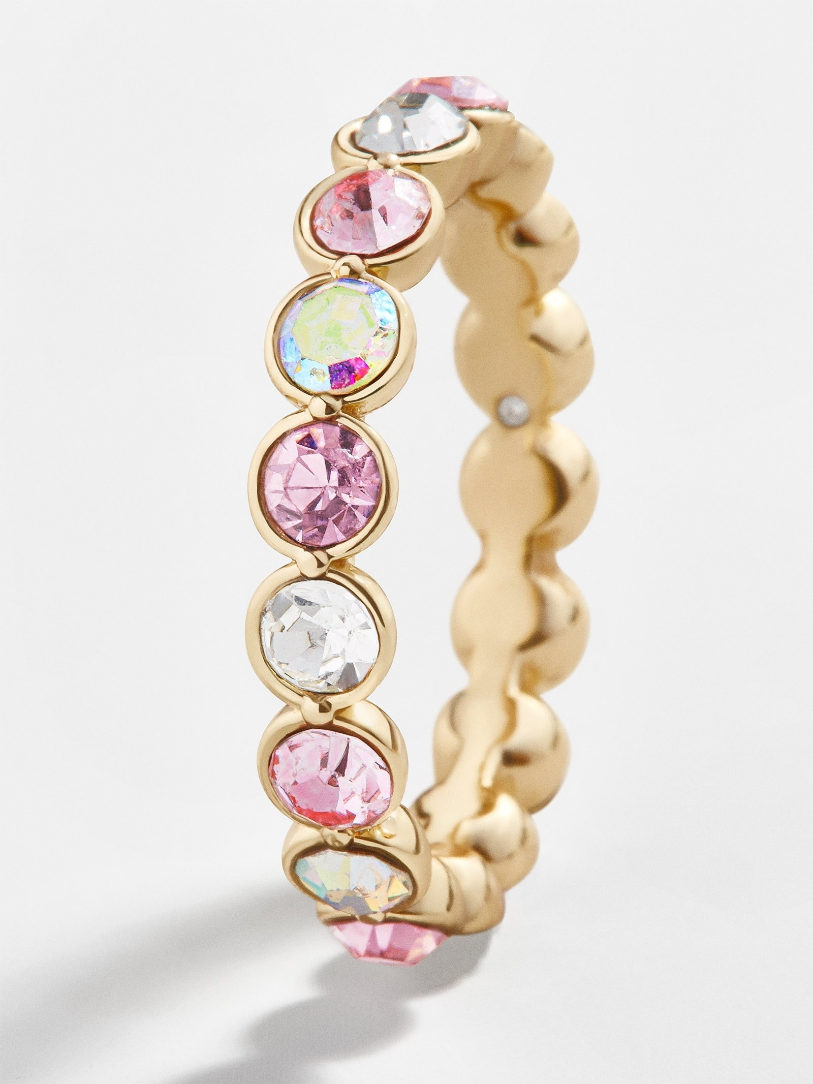 Alice Ring | BaubleBar (US)