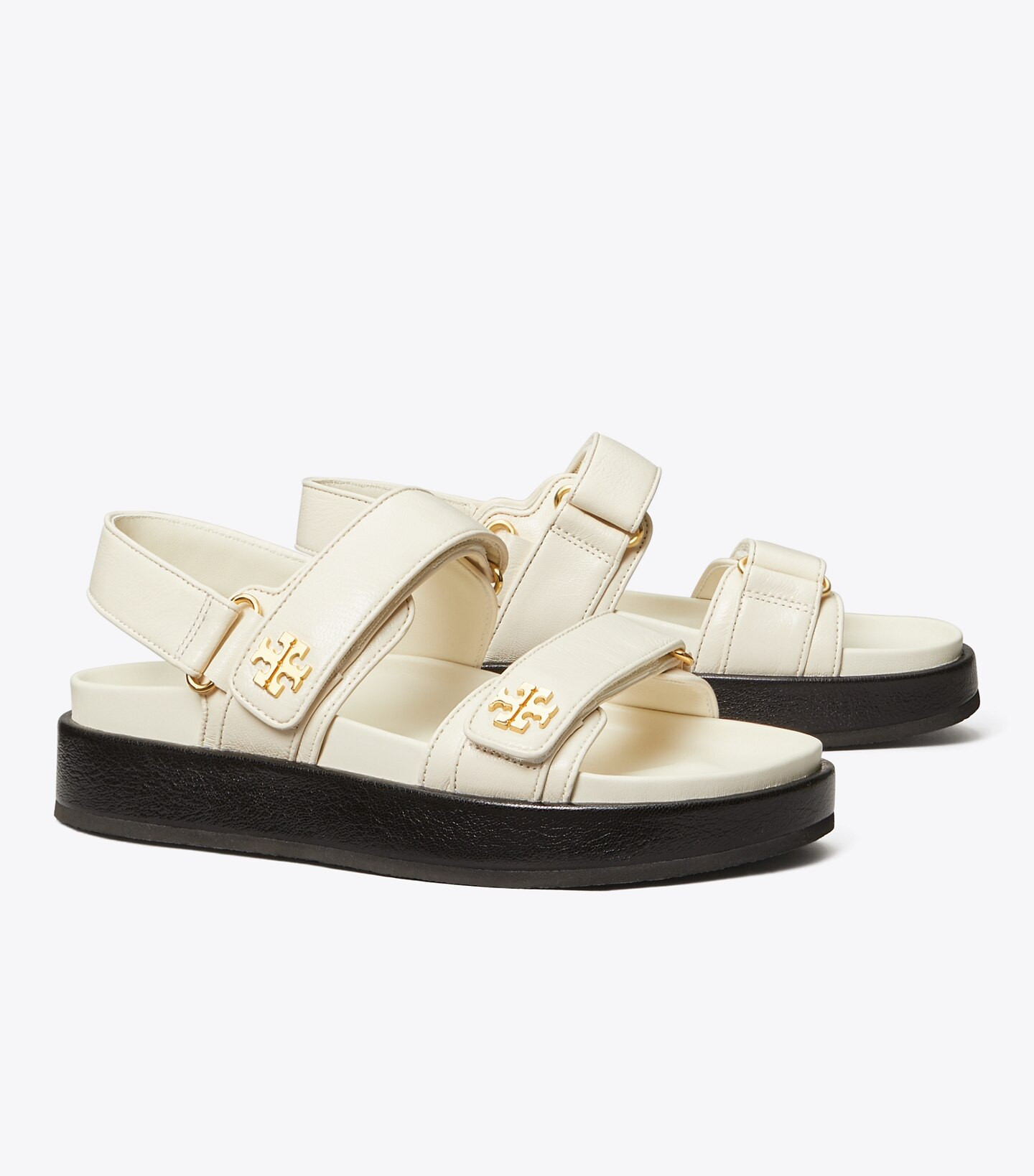KIRA SPORT SANDAL | Tory Burch (US)