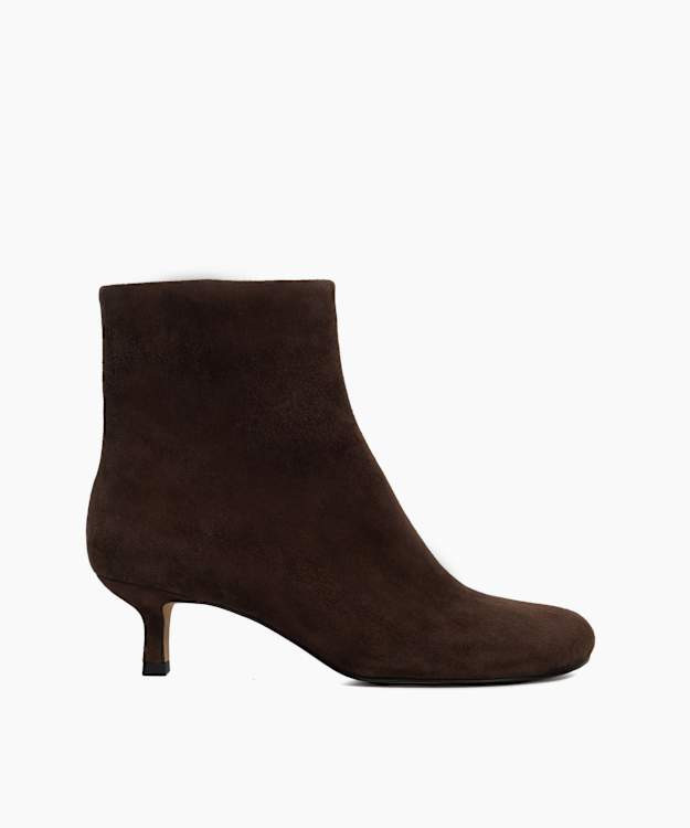 Orina - Brown | Dune (EU)