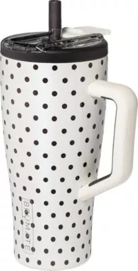 BruMate Era Flip 30 oz. Straw Tumbler | DICK'S Sporting Goods