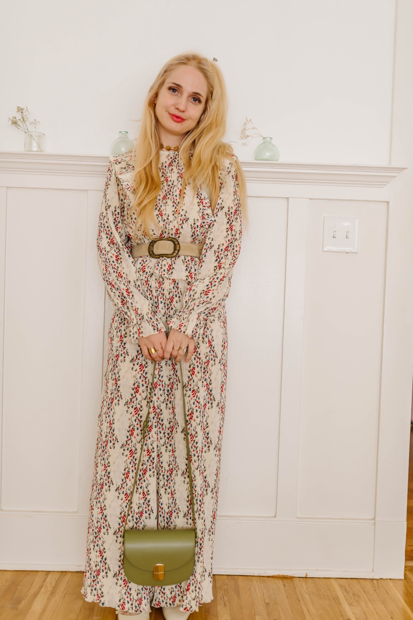 I love this 2pc set! Looks like a romper. But it’s easy to pee. 

#LTKstyletip #LTKsalealert #LTKworkwear