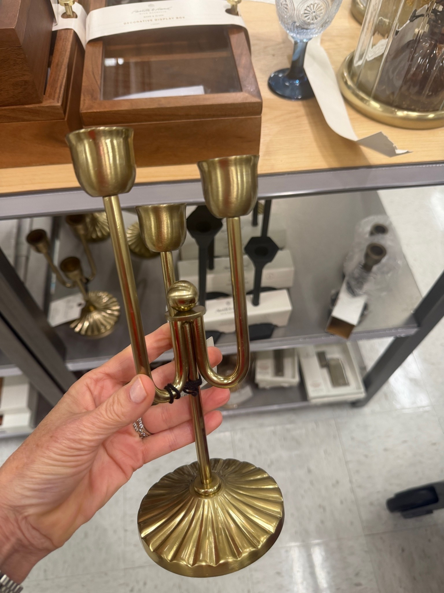 New target home

#LTKHome #LTKOver40