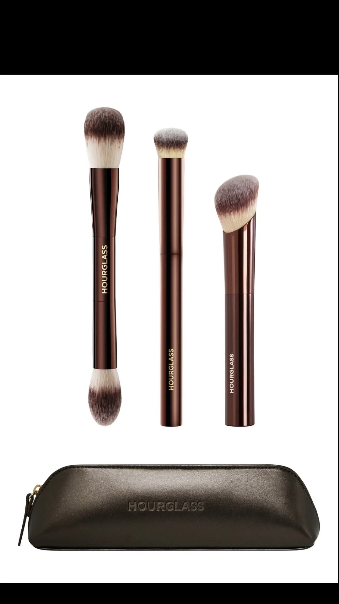 Nordstrom Anniversary Sale beauty exclusives

#LTKBeauty #LTKSaleAlert #LTKSeasonal