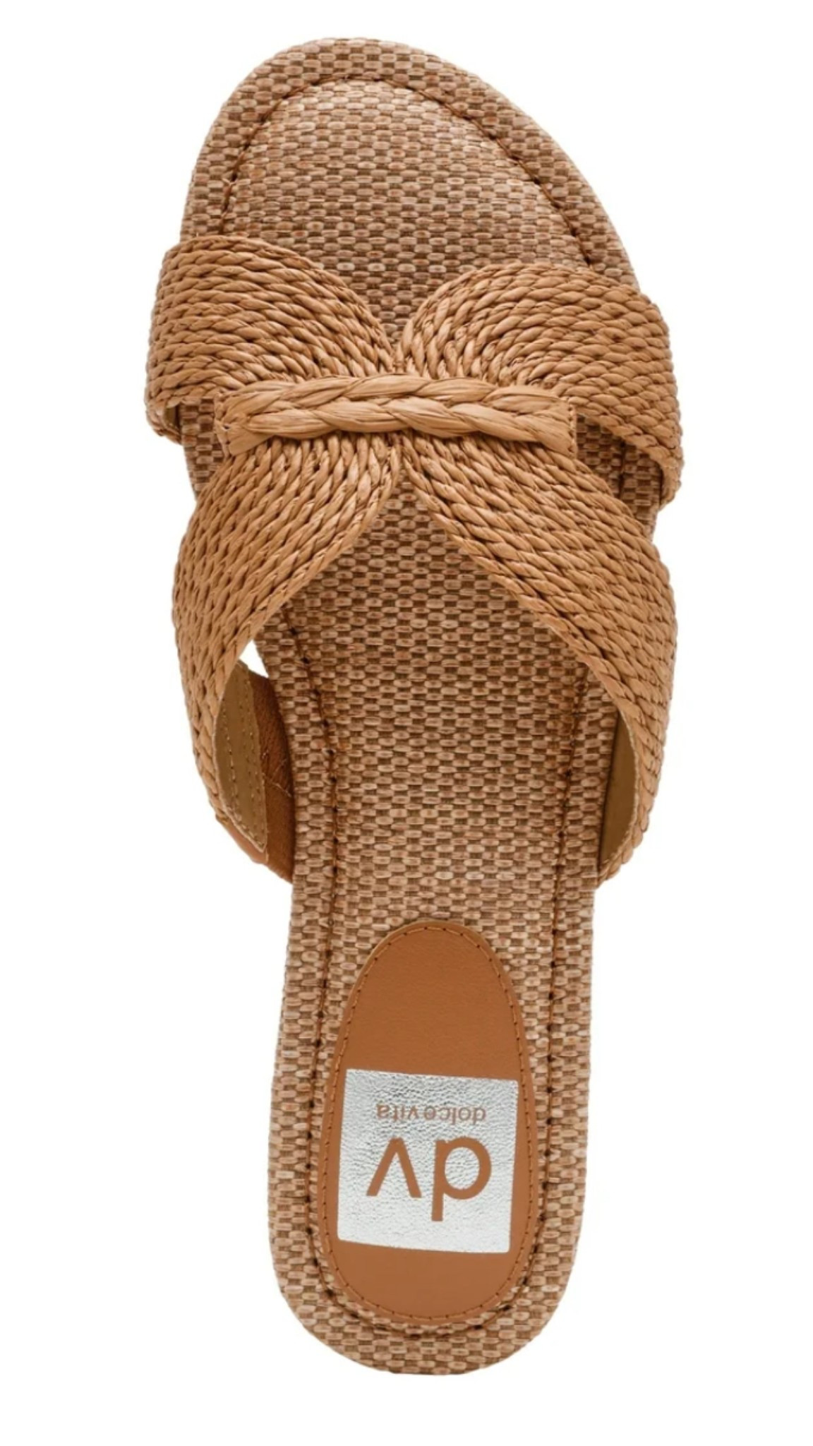 Dolce Vita sandals at Walmart! Three colors and the right price!


#LTKSummerEdit #LTKShoeCrush