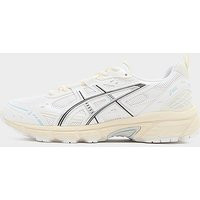 ASICS GEL-NUNOBIKI Women's - White | JD Sports (UK)