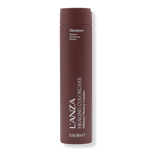 L'anza Healing ColorCare Shampoo | Ulta