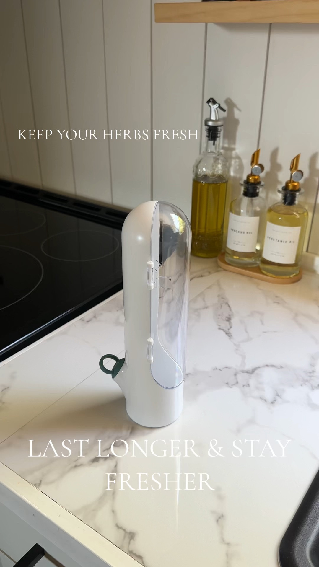 🌿🌿

#LTKSummerSales #LTKFindsUnder50 #LTKU