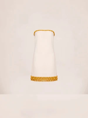 Orancia Dress | Alexis